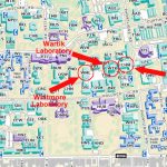 Map And Directions — Penn State University   Department Of Chemistry Regarding Hosler Building Penn State Map