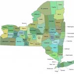 Map   Charter Schoolscounty : Charter Schools : P 12 : Nysed Throughout State University Of New York Map