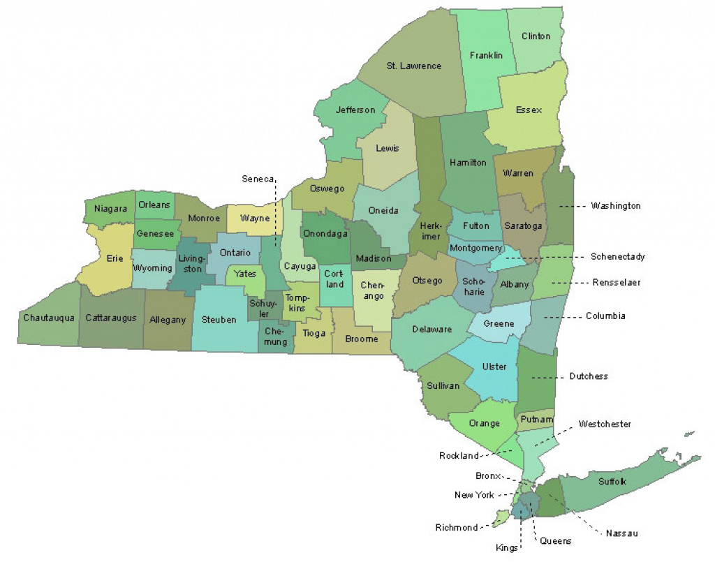 Map - Charter Schoolscounty : Charter Schools : P-12 : Nysed throughout State University Of New York Map