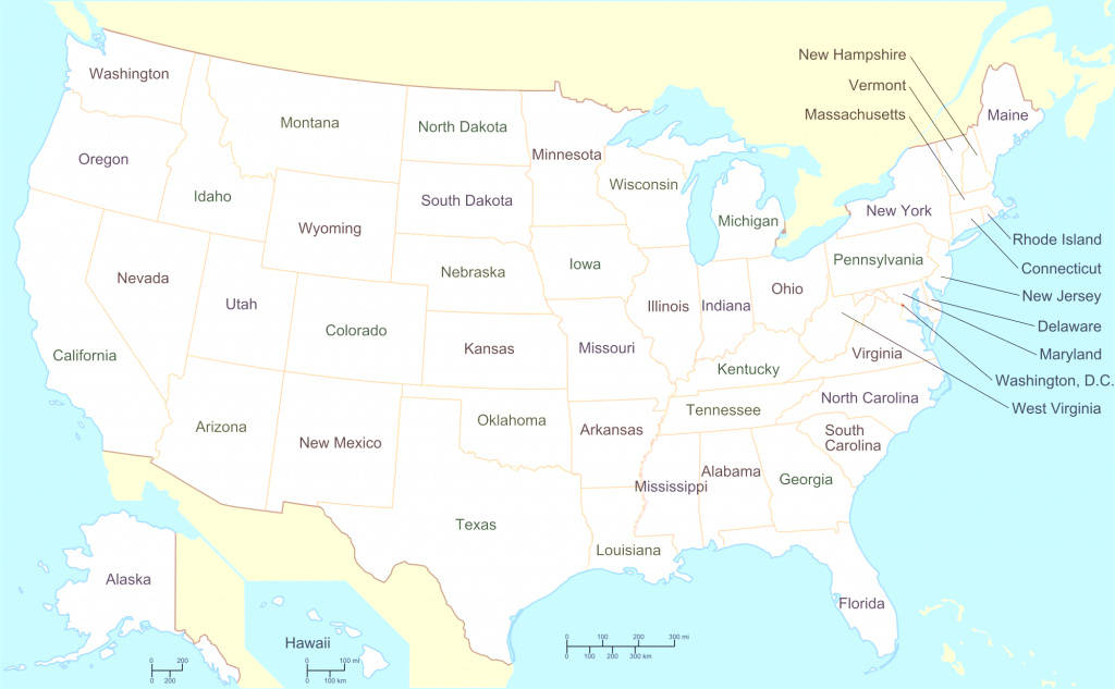 Map Georgia Usa Cities And Google Maps Midwest In Google Maps intended for Map Of Midwest States With Cities