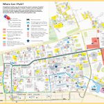 Map | International Student Orientation Blog Inside Penn State University Park Campus Map