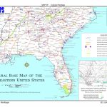 Map Of Eastern Us With Cities New United States Map Major Cities With Regard To Map Of Eastern United States With Cities