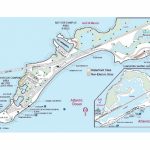 Map Of Florida State Parks | Bahia Honda State Park Map   36850 Pertaining To Florida State Parks Camping Map