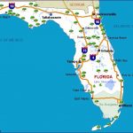 Map Of Florida State Parks Camping   Wiring Diagrams • In Florida State Parks Camping Map