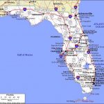 Map Of Florida State Parks | Haruka Blog: Map Of Florida State Throughout Florida State Parks Map