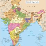 Map Of India With States And Cities Google Best | N3X With Regard To Google Map Of India With States