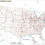 Map Of Midwest States With Cities Best Of Us Map Cities Interstate Inside Map Of Midwest States With Cities