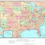 Map Of Midwest States With Cities Valid The United States Midwest Throughout Map Of Midwest States With Cities