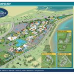 Map Of Northern Florida Gulf Coast Best Of Gulf Coast State College With Regard To Florida State Colleges Map