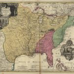 Map Of The United States In 1700 | Welcome 1720's Pennsylvania Maps Intended For 1700 Map Of The United States