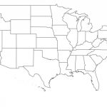 Map Of The United States Including Alaska And Hawaii With R In United States Including Alaska And Hawaii Map