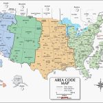 Map Of The Us With Time Zones United States Time Zone Map Save Us Within State Time Zone Map
