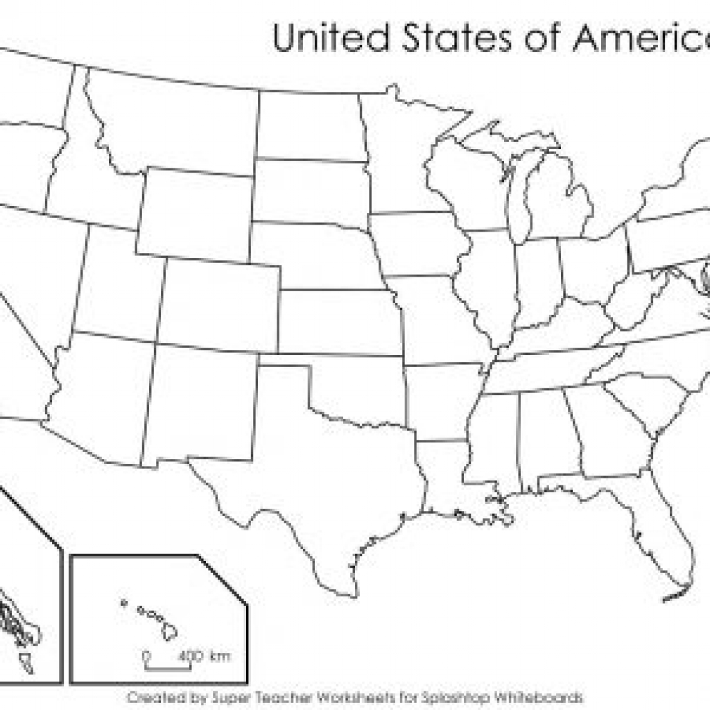 Map Of Us Printable For Kids United States Map Save Us State Map with 50 States Map Pdf
