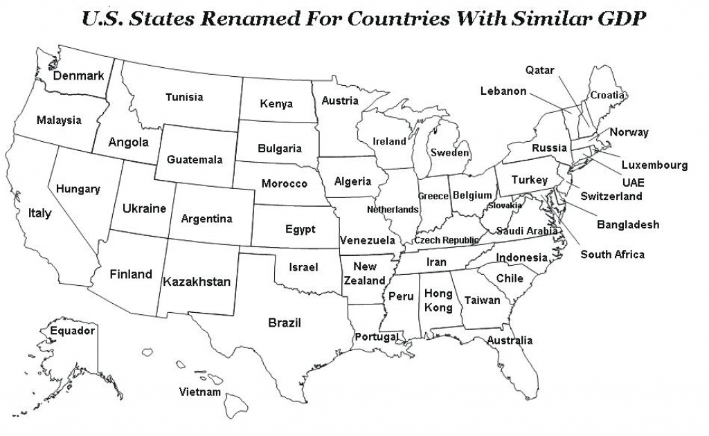 Map Of Us Without State Names No 4 Maps Update India Name List inside State Map Without Names