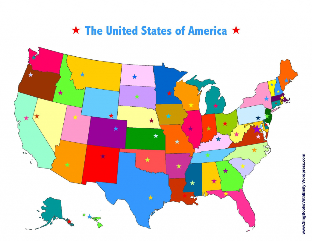 Map Us Including Alaska Hawaii Us Map With Hawaii And Alaska Clipart within United States Including Alaska And Hawaii Map