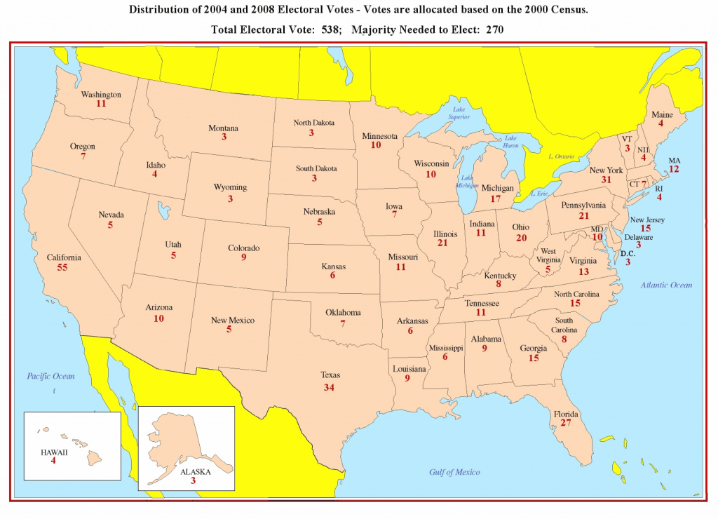 Map Usa State Names Capitals | Listed Map throughout Map Of The United States With Names Of Each State