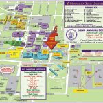 Maps & Directions – Parking – Minnesota State University, Mankato In Mn State Fair Food Map