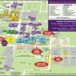 Maps & Directions – Parking – Minnesota State University, Mankato With Regard To Mn State Fair Map 2017