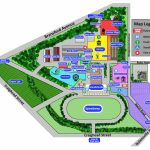 Maps & Directions | Tennessee State Fair Throughout Indiana State Fair Map