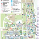 Maps | Minnesota State Fair Regarding Mn State Fair Food Map