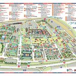 Maps Ny State And Travel Information | Download Free Maps Ny State Throughout Texas State Fair Map Pdf