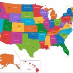 Maps Of The Us Games Fidor Me Throughout Interactive Map Game In Inside Us States Interactive Map