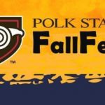 Maps | Polk State College For Polk State College Winter Haven Campus Map