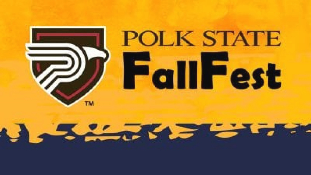 Maps | Polk State College for Polk State College Winter Haven Campus Map