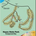 Michigan Dnr Lake Maps Inspirational Silver Lake State Park Within Silver Lake State Park Campground Map