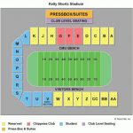 Michigan Football Stadium Seating Chart   Kirmi.yellowriverwebsites In Michigan State Football Stadium Map