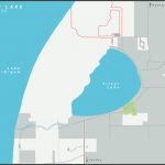 Michigan State Parks Online Reservations For Silver Lake State Park Campground Map