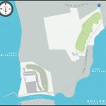 Michigan State Parks Online Reservations Inside Muskegon State Park Campground Map