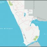 Michigan State Parks Online Reservations Regarding Muskegon State Park Campground Map