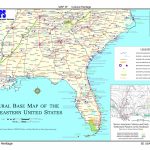 Midwest Map With Major Cities Printable Map Midwest United States Regarding Map Of Midwest States With Cities