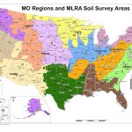 Mlra #6 | Nrcs West Virginia Inside Penn State Soil Map