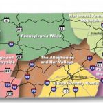 Mobile Page   Allegheny National Forest | Kinzua | Pennsylvania With Pa State Forest Maps