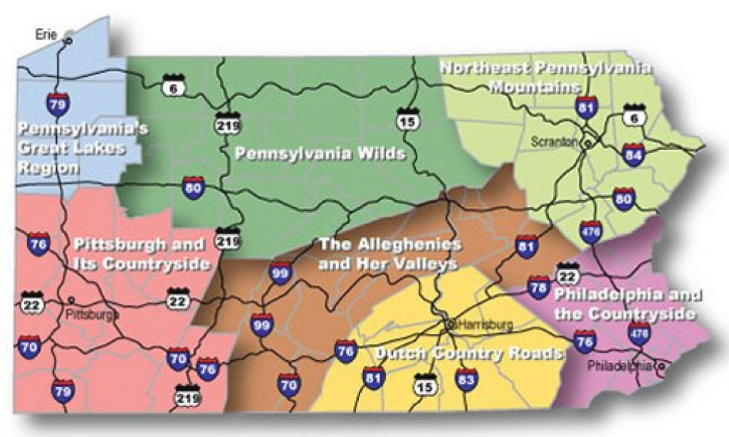 Mobile Page - Allegheny National Forest | Kinzua | Pennsylvania with Pa State Forest Maps