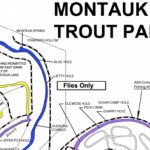 Montauk State Park   Maps   Montauk State Park   Ozarkanglers Forum For Montauk State Park Camping Map