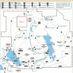 Moran State Park | Park Map | Moran State Park Throughout Washington State Campgrounds Map