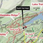 My Btc Run    Oak Mountain In Oak Mountain State Park Alabama Trail Map