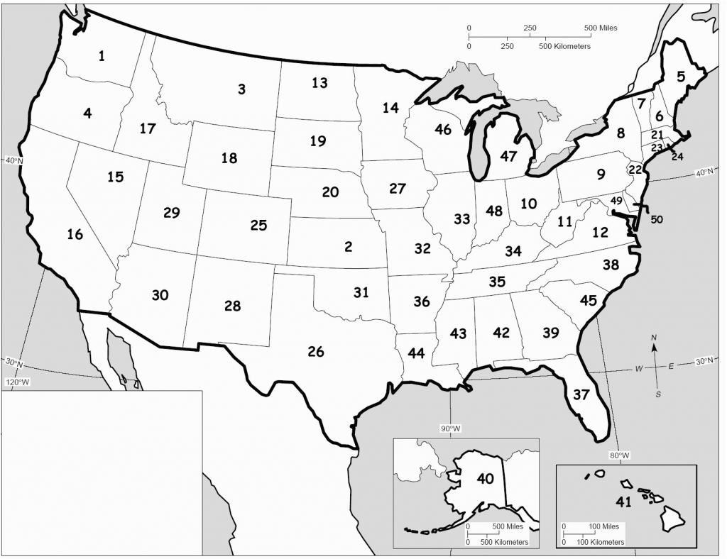 Name The Us States Map Game Inspirationa Us 50 State Map Practice for Name The States Map Test