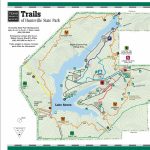 National Trails Day At Huntsville State Park With Bco   Join Bayou With Regard To Huntsville State Park Trail Map
