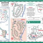 Need A Garner State Park Map? For Oak Mountain State Park Campground Map