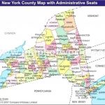 New County Map Us Tri State Area York – Wineandmore With New York Tri State Area Map