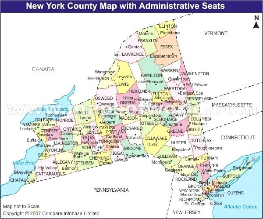 New County Map Us Tri State Area York – Wineandmore with New York Tri State Area Map