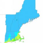 New England   Wikipedia Pertaining To Map Of New England States And Their Capitals