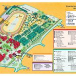 New York State Fair Map | This Is My New York | Pinterest | New York For New York State Fairgrounds Map