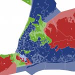 New York State Senate   Wikipedia With Regard To Ny State Representative District Map