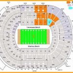 Neyland Stadium Seating Chart Information Inside Penn State Football Stadium Seating Map With Rows