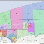 Niagara County > Legislature > District Maps Pertaining To New York State Fire District Map